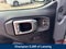 2023 Jeep Wrangler 4xe Rubicon 4x4