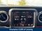 2023 Jeep Wrangler 4xe Rubicon 4x4