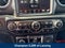 2023 Jeep Wrangler 4xe Rubicon 4x4