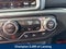 2023 Jeep Wrangler 4xe Rubicon 4x4