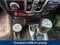 2023 Jeep Wrangler 4xe Rubicon 4x4