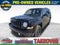 2017 Jeep Patriot Sport 4x4