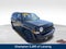 2017 Jeep Patriot Sport 4x4