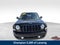 2017 Jeep Patriot Sport 4x4