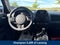 2017 Jeep Patriot Sport 4x4