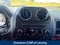 2017 Jeep Patriot Sport 4x4