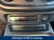 2017 Jeep Patriot Sport 4x4