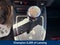 2017 Jeep Patriot Sport 4x4