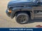 2017 Jeep Patriot Sport 4x4