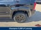 2017 Jeep Patriot Sport 4x4