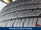 2017 Jeep Patriot Sport 4x4