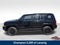 2017 Jeep Patriot Sport 4x4