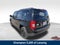2017 Jeep Patriot Sport 4x4