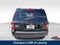 2017 Jeep Patriot Sport 4x4