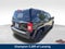 2017 Jeep Patriot Sport 4x4