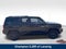 2017 Jeep Patriot Sport 4x4