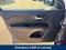 2019 Jeep Cherokee Trailhawk 4x4