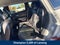 2019 Jeep Cherokee Trailhawk 4x4