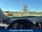 2019 Jeep Cherokee Trailhawk 4x4
