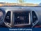 2019 Jeep Cherokee Trailhawk 4x4