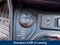 2019 Jeep Cherokee Trailhawk 4x4