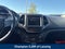 2019 Jeep Cherokee Trailhawk 4x4