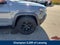 2019 Jeep Cherokee Trailhawk 4x4