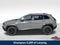 2019 Jeep Cherokee Trailhawk 4x4