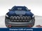 2018 Jeep Cherokee Trailhawk 4x4