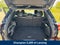 2018 Jeep Cherokee Trailhawk 4x4