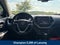 2018 Jeep Cherokee Trailhawk 4x4