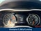 2018 Jeep Cherokee Trailhawk 4x4