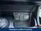 2018 Jeep Cherokee Trailhawk 4x4
