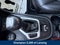 2018 Jeep Cherokee Trailhawk 4x4