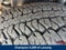 2018 Jeep Cherokee Trailhawk 4x4
