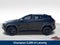 2018 Jeep Cherokee Trailhawk 4x4