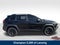 2018 Jeep Cherokee Trailhawk 4x4