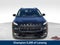 2014 Jeep Cherokee Altitude