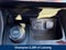 2014 Jeep Cherokee Altitude