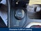2014 Jeep Cherokee Altitude