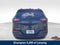 2014 Jeep Cherokee Altitude