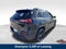2014 Jeep Cherokee Altitude