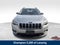 2019 Jeep Cherokee Altitude 4x4