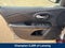 2019 Jeep Cherokee Altitude 4x4