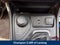 2019 Jeep Cherokee Altitude 4x4