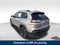 2019 Jeep Cherokee Altitude 4x4