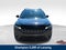 2023 Jeep Cherokee Altitude