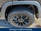 2023 Jeep Cherokee Altitude