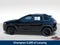 2023 Jeep Cherokee Altitude