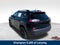 2023 Jeep Cherokee Altitude